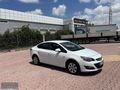 ACAROĞLU OTOMOTİVDEN 2016 MODEL OPEL ASTRA HATASIZ BOYASIZ