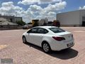 ACAROĞLU OTOMOTİVDEN 2016 MODEL OPEL ASTRA HATASIZ BOYASIZ