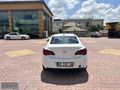 ACAROĞLU OTOMOTİVDEN 2016 MODEL OPEL ASTRA HATASIZ BOYASIZ
