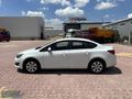 ACAROĞLU OTOMOTİVDEN 2016 MODEL OPEL ASTRA HATASIZ BOYASIZ