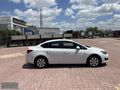 ACAROĞLU OTOMOTİVDEN 2016 MODEL OPEL ASTRA HATASIZ BOYASIZ