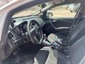 ACAROĞLU OTOMOTİVDEN 2016 MODEL OPEL ASTRA HATASIZ BOYASIZ