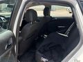 ACAROĞLU OTOMOTİVDEN 2016 MODEL OPEL ASTRA HATASIZ BOYASIZ