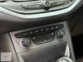 NET 2.el'DEN 0.79 KREDİ OPEL ASTRA 1.6CDTİ KIŞ PAKETİ (2016)
