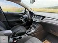 NET 2.el'DEN 0.79 KREDİ OPEL ASTRA 1.6CDTİ KIŞ PAKETİ (2016)