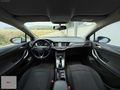 NET 2.el'DEN 0.79 KREDİ OPEL ASTRA 1.6CDTİ KIŞ PAKETİ (2016)