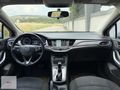 NET 2.el'DEN 0.79 KREDİ OPEL ASTRA 1.6CDTİ KIŞ PAKETİ (2016)