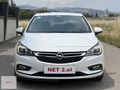 NET 2.el'DEN 0.79 KREDİ OPEL ASTRA 1.6CDTİ KIŞ PAKETİ (2016)