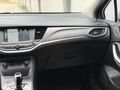 NET 2.el'DEN 0.79 KREDİ OPEL ASTRA 1.6CDTİ KIŞ PAKETİ (2016)