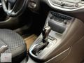 NET 2.el'DEN 0.79 KREDİ OPEL ASTRA 1.6CDTİ KIŞ PAKETİ (2016)