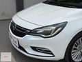 NET 2.el'DEN 0.79 KREDİ OPEL ASTRA 1.6CDTİ KIŞ PAKETİ (2016)