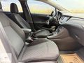 NET 2.el'DEN 0.79 KREDİ OPEL ASTRA 1.6CDTİ KIŞ PAKETİ (2016)