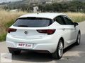 NET 2.el'DEN 0.79 KREDİ OPEL ASTRA 1.6CDTİ KIŞ PAKETİ (2016)