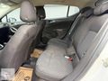 NET 2.el'DEN 0.79 KREDİ OPEL ASTRA 1.6CDTİ KIŞ PAKETİ (2016)
