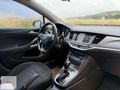 NET 2.el'DEN 0.79 KREDİ OPEL ASTRA 1.6CDTİ KIŞ PAKETİ (2016)