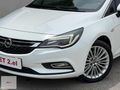 NET 2.el'DEN 0.79 KREDİ OPEL ASTRA 1.6CDTİ KIŞ PAKETİ (2016)
