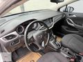 NET 2.el'DEN 0.79 KREDİ OPEL ASTRA 1.6CDTİ KIŞ PAKETİ (2016)