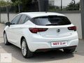NET 2.el'DEN 0.79 KREDİ OPEL ASTRA 1.6CDTİ KIŞ PAKETİ (2016)