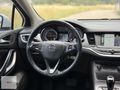 NET 2.el'DEN 0.79 KREDİ OPEL ASTRA 1.6CDTİ KIŞ PAKETİ (2016)