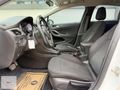 NET 2.el'DEN 0.79 KREDİ OPEL ASTRA 1.6CDTİ KIŞ PAKETİ (2016)