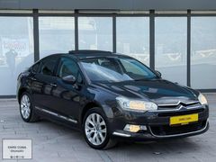*DEĞİŞENSİZ 2.5 PARÇA BOYALI SUNROOFLU / 196.000KM