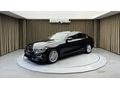 K.ISITMA,DERİ,SUNROOF,ELEKT BAGAJ 320İ LUXURY LINE