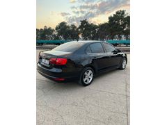Sahibinden Volkswagen Jetta 1.6 TDi Trendline 2011 Model 