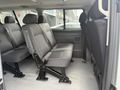 2009 CARAVELLA 2.5 TDİ COMFORTLİNE 210 BİN KM 9+1 ORJİNAL