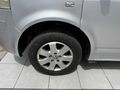 2009 CARAVELLA 2.5 TDİ COMFORTLİNE 210 BİN KM 9+1 ORJİNAL