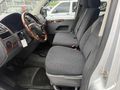 2009 CARAVELLA 2.5 TDİ COMFORTLİNE 210 BİN KM 9+1 ORJİNAL
