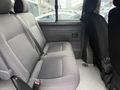 2009 CARAVELLA 2.5 TDİ COMFORTLİNE 210 BİN KM 9+1 ORJİNAL