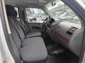 2009 CARAVELLA 2.5 TDİ COMFORTLİNE 210 BİN KM 9+1 ORJİNAL