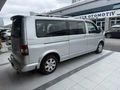 2009 CARAVELLA 2.5 TDİ COMFORTLİNE 210 BİN KM 9+1 ORJİNAL