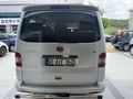 2009 CARAVELLA 2.5 TDİ COMFORTLİNE 210 BİN KM 9+1 ORJİNAL