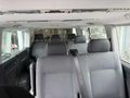 2009 CARAVELLA 2.5 TDİ COMFORTLİNE 210 BİN KM 9+1 ORJİNAL