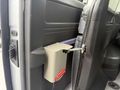 2009 CARAVELLA 2.5 TDİ COMFORTLİNE 210 BİN KM 9+1 ORJİNAL