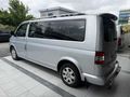 2009 CARAVELLA 2.5 TDİ COMFORTLİNE 210 BİN KM 9+1 ORJİNAL