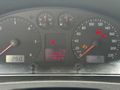 2009 CARAVELLA 2.5 TDİ COMFORTLİNE 210 BİN KM 9+1 ORJİNAL