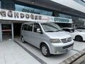 2009 CARAVELLA 2.5 TDİ COMFORTLİNE 210 BİN KM 9+1 ORJİNAL