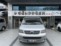 2009 CARAVELLA 2.5 TDİ COMFORTLİNE 210 BİN KM 9+1 ORJİNAL