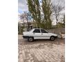 Sahibinden Renault R 9 1.4 Broadway GTE 1994 Model 