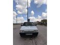 Sahibinden Renault R 9 1.4 Broadway GTE 1994 Model 