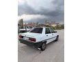 Sahibinden Renault R 9 1.4 Broadway GTE 1994 Model 