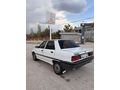 Sahibinden Renault R 9 1.4 Broadway GTE 1994 Model 