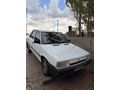 Sahibinden Renault R 9 1.4 Broadway GTE 1994 Model 
