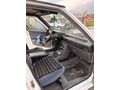 Sahibinden Renault R 9 1.4 Broadway GTE 1994 Model 