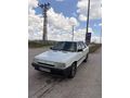 Sahibinden Renault R 9 1.4 Broadway GTE 1994 Model 