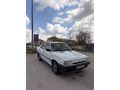 Sahibinden Renault R 9 1.4 Broadway GTE 1994 Model 