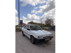 Sahibinden Renault R 9 1.4 Broadway GTE 1994 Model 