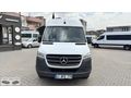 YILDIZLAR OTOMOTİVDEN 2022 SPRİNTER 16+1